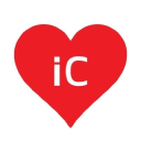  ICanvas – Coupons, Promo Codes & Special Offers (7)