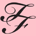 Too Faced UK