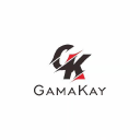 GamaKay – Cashback, Rebates & Rewards