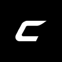 COAST – Cashback, Rebates & Rewards