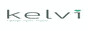 Kelvi NL - BE – Cashback, Rebates & Rewards