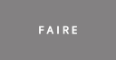  Faire Leather Co – Coupons, Promo Codes & Special Offers (2)
