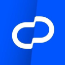 ClassPass – Cashback, Rebates & Rewards