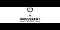 Irreverent Wine – Cashback, Rebates & Rewards