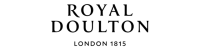 Royal Doulton AU – Cashback, Rebates & Rewards