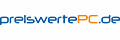 Preiswerte PC DE