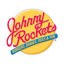 Johnny Rockets – Cashback, Rebates & Rewards