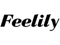 Feelily – Cashback, Rebates & Rewards