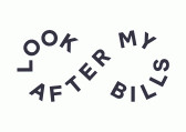 Look After My Bills – Cashback, Rebates & Rewards