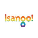 Isango – Cashback, Rebates & Rewards