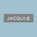  Jacqui E – Coupons, Promo Codes & Special Offers (0)