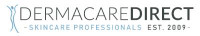  Dermacaredirect – Coupons, Promo Codes & Special Offers (0)