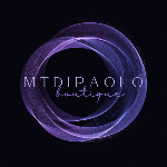 MTDiPaolo