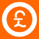 PoundToy – Cashback, Rebates & Rewards