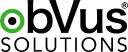 obVus Solutions LLC