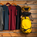 Hatchet Outdoor Supply Co. – Cashback, Rebates & Rewards