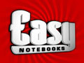  easynotebooks.de DE – Coupons, Promo Codes & Special Offers (0)