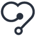 Check My Body Health – Cashback, Rebates & Rewards