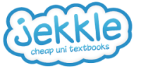  Jekkle – Coupons, Promo Codes & Special Offers (0)