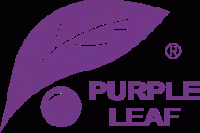 purpleleafshop.ca