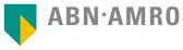 ABN AMRO Lenen NL – Cashback, Rebates & Rewards