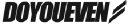DoYouEven – Cashback, Rebates & Rewards