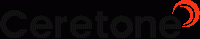 Ceretone Hearing Aids – Cashback, Rebates & Rewards