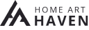 Home Art Haven – Cashback, Rebates & Rewards