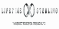 Lifetimesterling