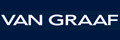 VAN GRAAF DE