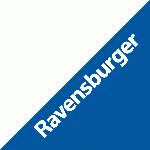 Ravensburger – Cashback, Rebates & Rewards
