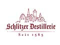 Schlitzer DE