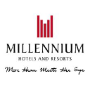  Millennium US – Coupons, Promo Codes & Special Offers (28)