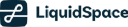 LiquidSpace
