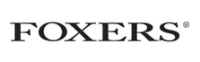 FOXERS – Cashback, Rebates & Rewards