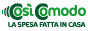Così Comodo IT – Cashback, Rebates & Rewards