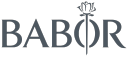 Babor – Cashback, Rebates & Rewards