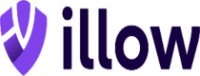 Illow – Cashback, Rebates & Rewards