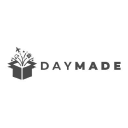Daymade – Cashback, Rebates & Rewards