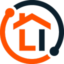 Link Interactive