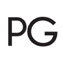 PGprint