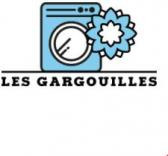 Les Gargouilles FR