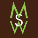 MetroShoe Warehouse