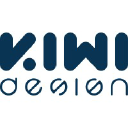 KIWI design – Cashback, Rebates & Rewards