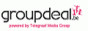 clickandprint DE – Cashback, Rebates & Rewards