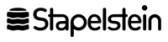 Stapelstein DE