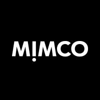 MIMCO Australia