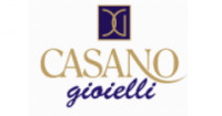 Casano Gioielli IT – Cashback, Rebates & Rewards