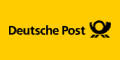 Shop der Deutschen Post DE – Cashback, Rebates & Rewards