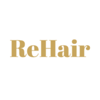 ReHair system